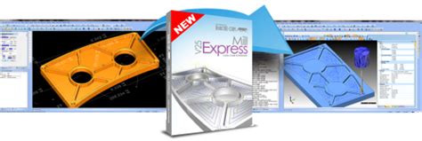 hobby cad software|More.